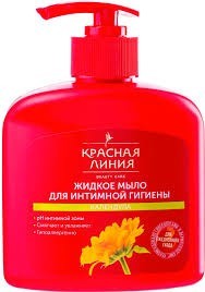 В Волгодонске отработало ПВО