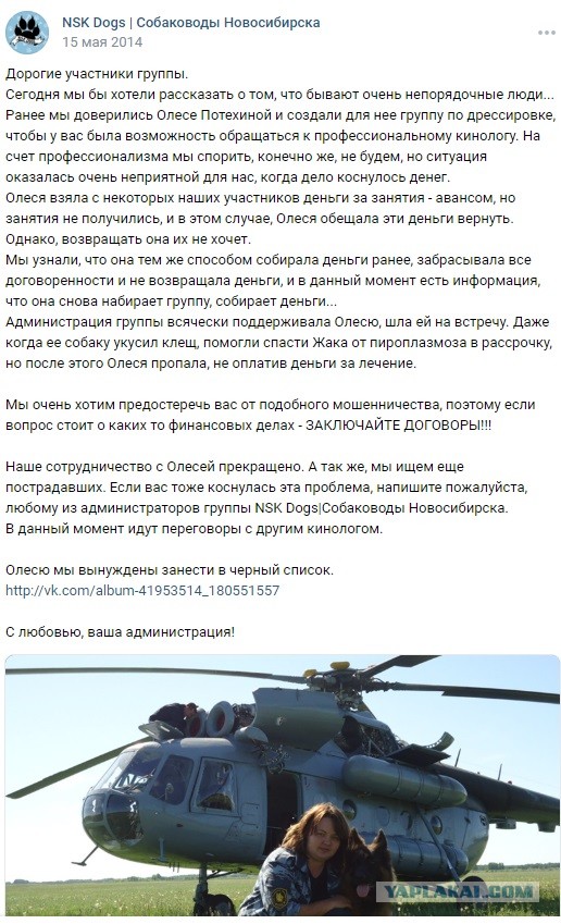 Побирушницы нажились на теракте в Крокусе