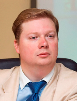 Политолог Дмитрий Суслов предложил провести демонстрационный ядерный взрыв