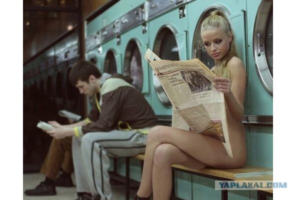 Операторы систем видеонаблюдения и/или камер охраны, что самое странное вы видели на записях?⁠⁠