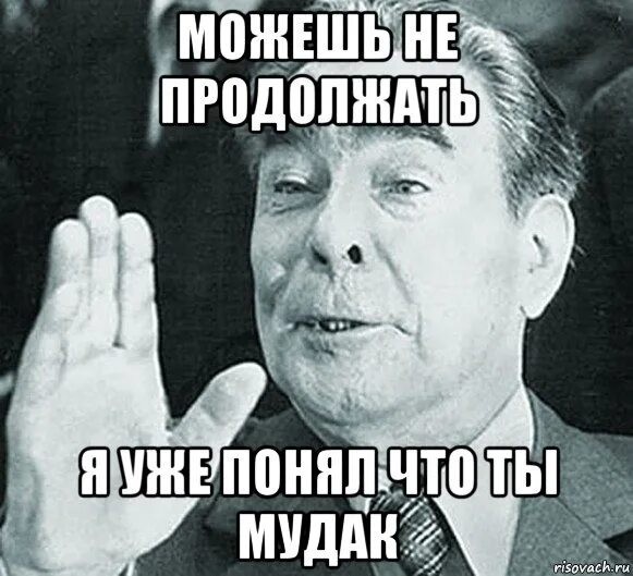 Почему славянские 16 часов в сутках были правильнее и логичнее нынешних 24 часов (а Пётр I взял и отменил)