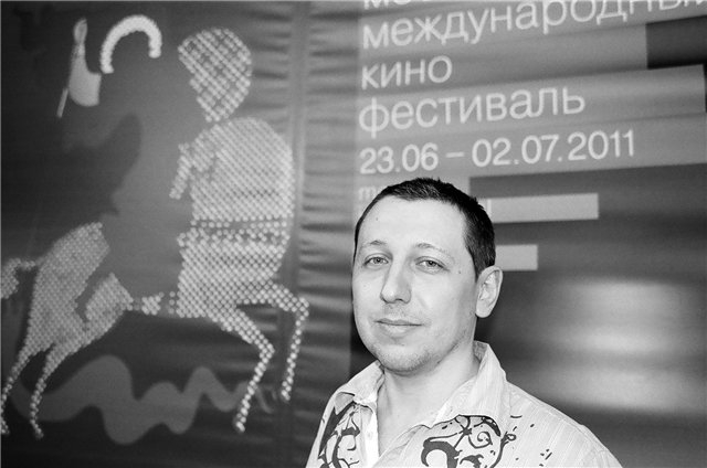 Актеры дубляжа или "тот самый голос"