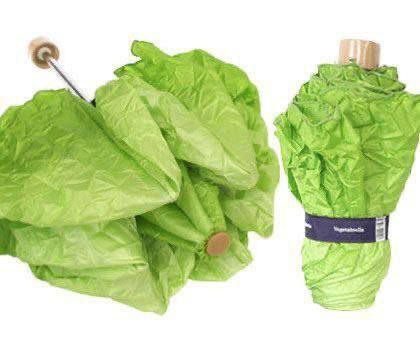 Всего понемногу. От 02.08.24