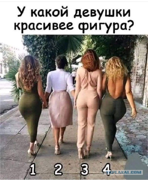 Картинки разные с надписями и без