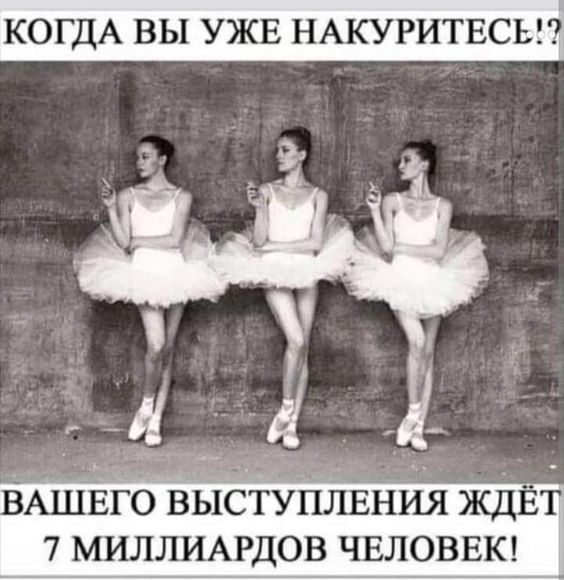 Прикольные и просто красивые картинки 08.10.2024