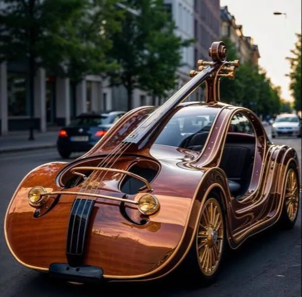 ФотоВинегрет