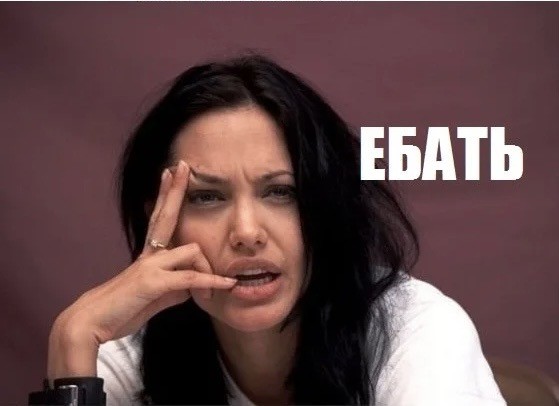 Когда в семье единственный внучара