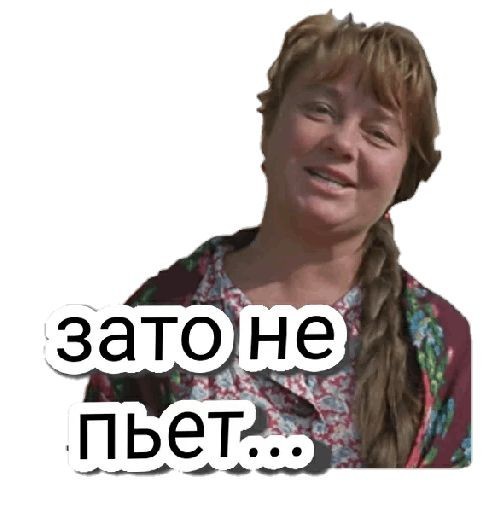 Сухопутными войсками РФ назначили командовать генерала Мурадова