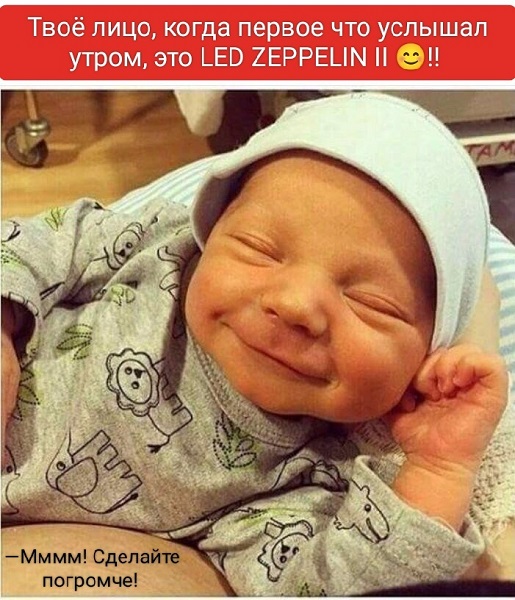 LED ZEPPELIN: Долгожданный фильм выходит на экран