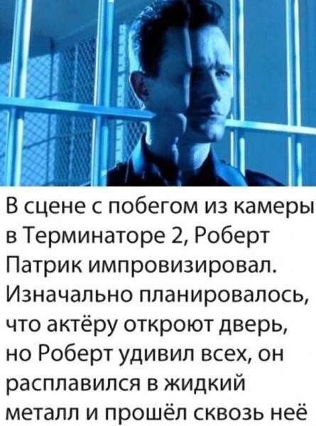 Картинки разные с надписями и без