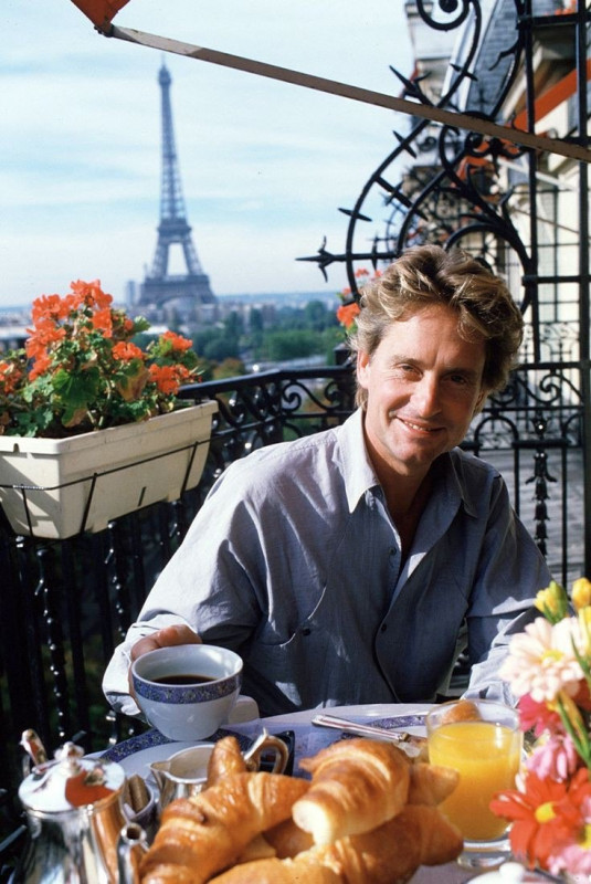 Интересные и редкие ретро-фотографии 27.01.25