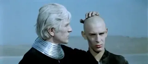 Вот и время прошло, словно и не бывало ...