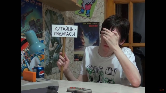 Китайцы без причины запретили россиянам покупать компьютерное «железо» на AliExpess.