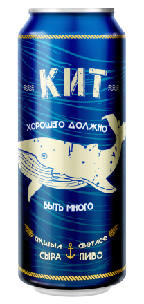Шринкфляция ударила туда, куда не ждали