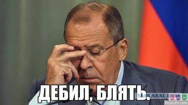 Секрет популярности Ay Yola