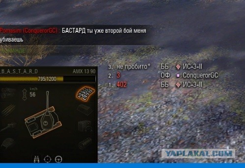 Wargaming 62