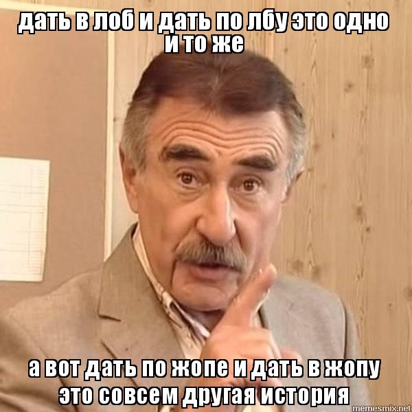 Сегодня знаменитому актёру, телеведущему и герою мемов исполнилось 86 лет.