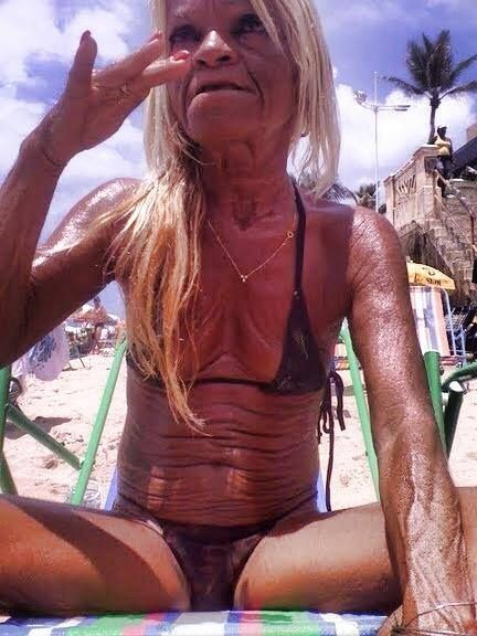 Женщины любят есть