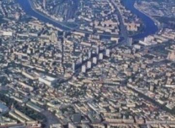 ​ Фотографии из прошлого нашей страны – 111