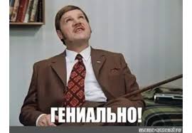 Психолог дал 20 супер советов, которые могут помочь не сойти с ума, когда всё плохо