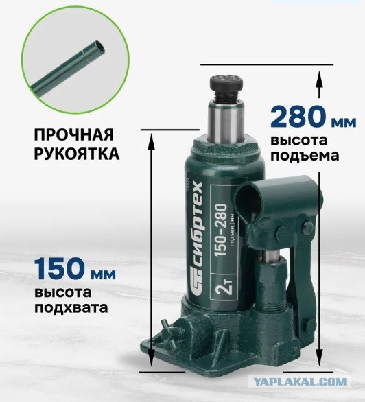 Гора из "Игры Престолов" установил немыслимый рекорд силы,вытянув с помоста 505 килограмм в становой тяге.