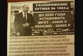 The Telegraph: Зеленский признал невозможность вернуть утерянные территории