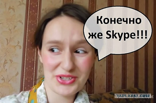 Google заблокирует установку APK-файлов от непроверенных разработчиков.