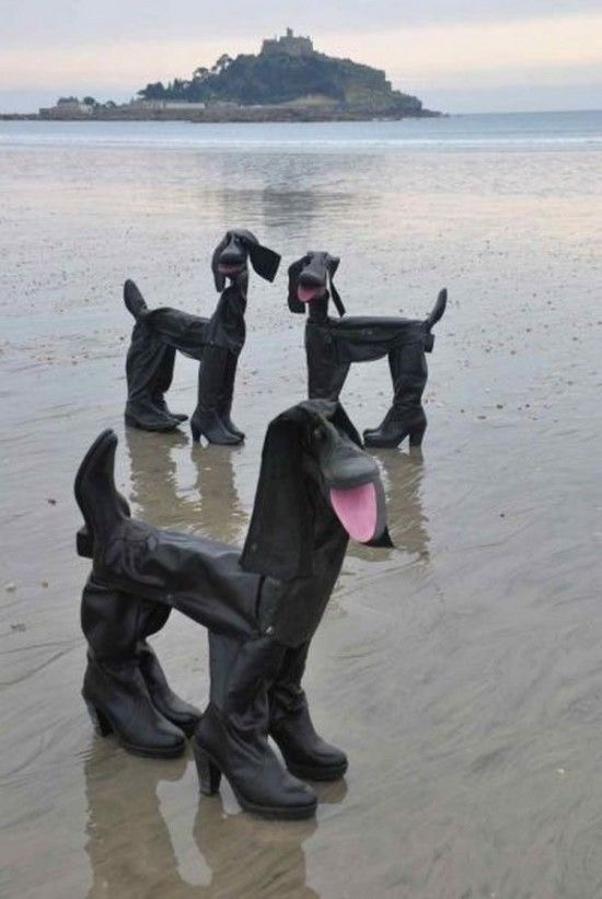 Картинки субботнего утра