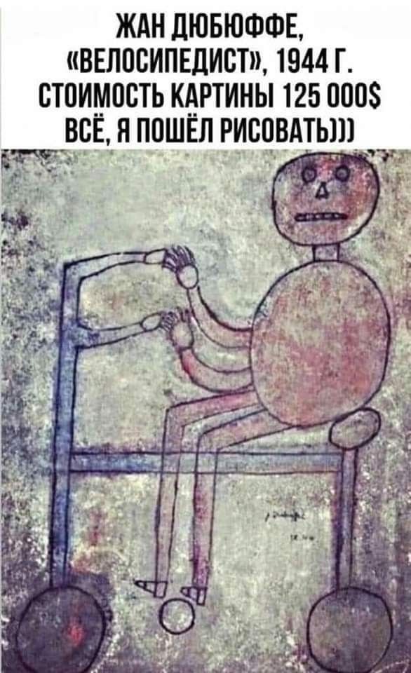 Прикольные и просто красивые картинки