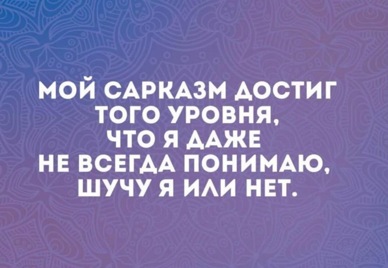 20470160.jpg