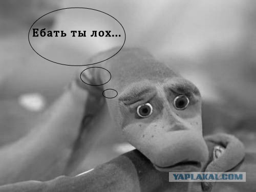 Давно так не ржал..........