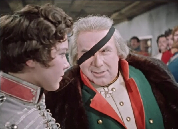 Не у дачный пост