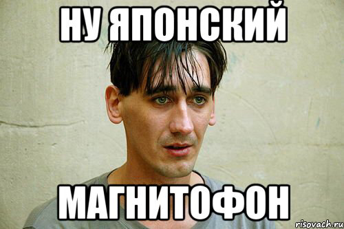 Маленькая пятница 21.01