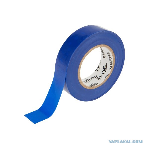 Мастер по замкам прислал фото с вопросом