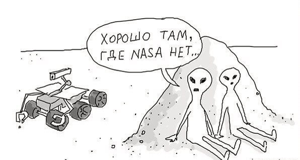 "Артемида-2" полетела к Луне, но неизвестно, есть ли внутри экипаж