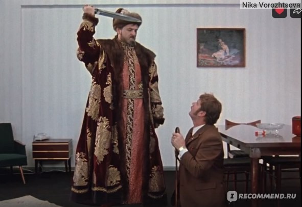 Актёр театра "ФЭСТ" Владислав Бенграф и его жена Евгения зарезали друг друга в ходе ссоры в подмосковных Мытищах