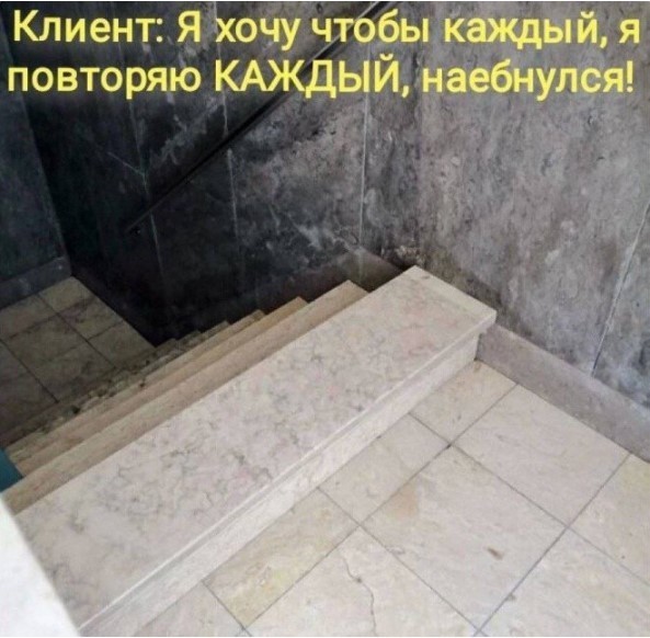 Картиночки, баянчики 09 июня