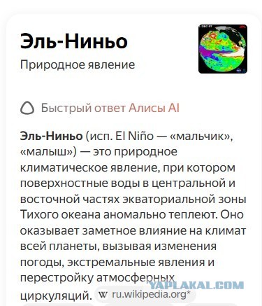 Страшную весть принёс я в ваш дом, братья самогонщики