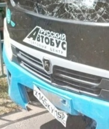Ох и девочки