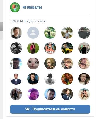 Разъяснение хочется получить.