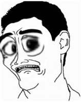 Кто-то сказал КОКАИН?