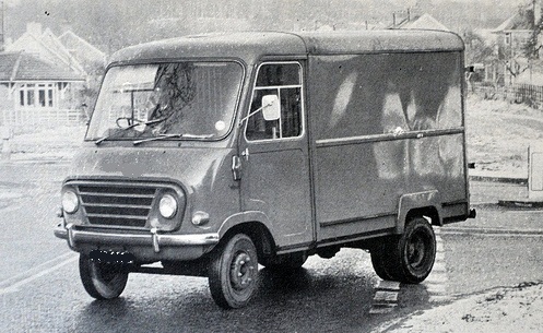 Игра на ЯПе: Угадай АВТО-7