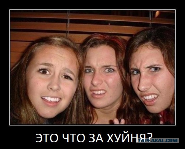Тюнинг АЛМЕРЫ