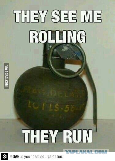 Battlefield 4
