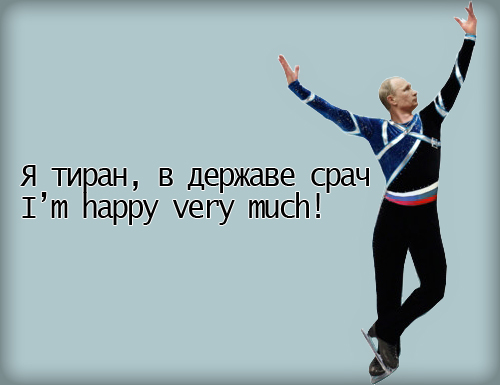 Обложка свежего The Economist