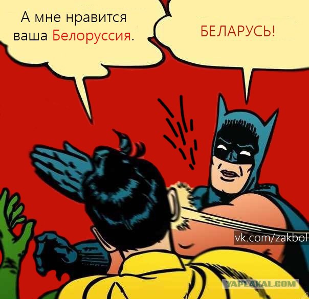 Об одном элитном блоге