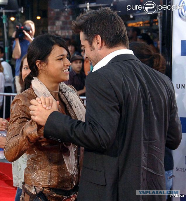 Сладкая парочка на отдыхе (16+)