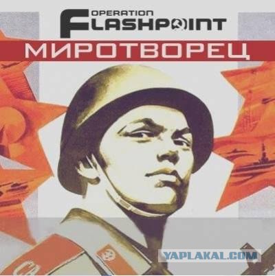 30 самых крутых героев видеоигр