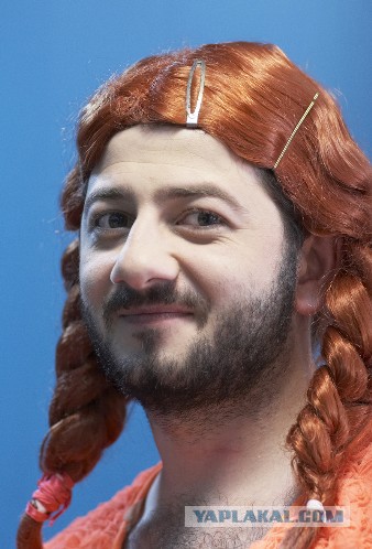 Евровидение 2015