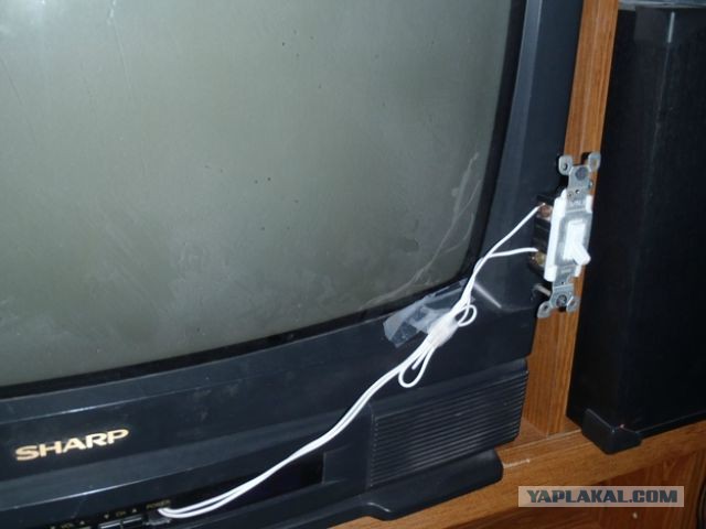 Картинки